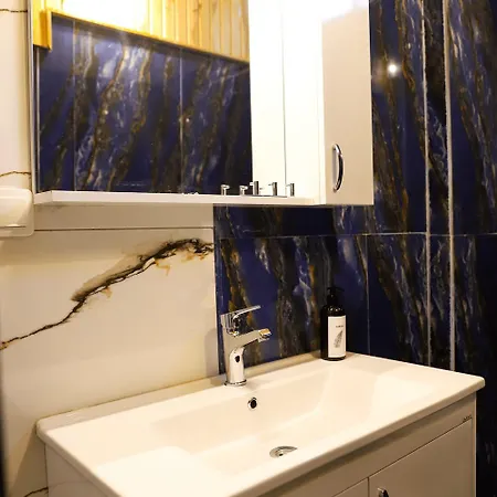 Selale Cennet Evleri ホテル ケメル