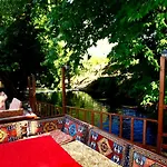 Selale Cennet Evleri