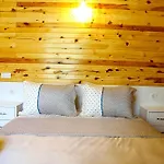 Selale Cennet Evleri Otel Kemer