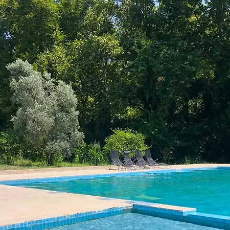 Selale Cennet Evleri Hotel Kemer